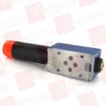 Bosch R900401216 / (brand New). Fixed Price $606.49.