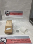 PARKER,EK602B,FILTER Element Nos. Fixed Price $20.00.