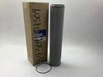 Carquest 84309 Hydraulic Filter Replaces 57309, PT8517MPG, P569980, P560402. Fixed Price $116.96.