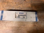 ----new---- Genuine Pall HC9600FKN13H =1000, Replacement Filter Element. Fixed Price $35.00.