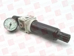 Asco P14B-02GM / P14B02GM (brand New). Fixed Price $197.75.