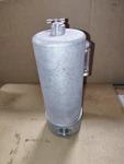 Monnier 201-4300-8 Filter Mbs /. Fixed Price $129.00.