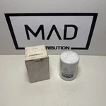 Parker 1R412 Hydraulic Filter Element 150PSI 20GPM 921999. Fixed Price $14.99.