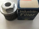 Epe Part Number: S16GS130R Hydraulic Filter Element 1/2IN Npt. Fixed Price $20.00.