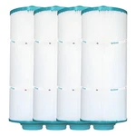 Hurricane Spa Filter Cartridge For PPM35SC-F2M, Unicel 5CH-352, Filbur FC-0196. Fixed Price $71.99.