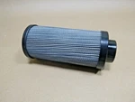 Separation Technologies H160R10P Hydraulic Filter Element. Fixed Price $38.45.