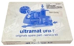 Donaldson Ultrafilter Ultramat Ufm-t 1/10/20 Sp+redesign Service Kit 301364. Fixed Price $144.99.