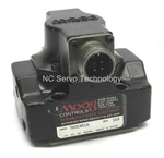 Moog 760C461A Servo Rebuilt W/12 Month Warranty - 18,000+ Valves Stocked!. Fixed Price $3095.00.