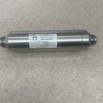 Norman Filter Company 416G-10VN Element. Fixed Price $500.00.