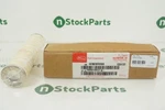 Pall HC9020FKN8H Nsfb. Fixed Price $111.95.
