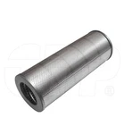 209-60-77532 Element Fits Komatsu Models. Fixed Price $235.12.