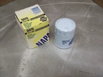 Napa Oil Filter (same As Wix 51357). Fixed Price $13.99.