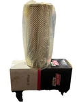 Baldwin PT8306-25 Hydraulic Element. Fixed Price $59.00.