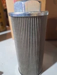 Donaldson P169016. Fixed Price $20.00.