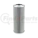Baldwin PT9505-MPG Hydraulic Filter Maximum Performance Glass Element Used. Fixed Price $89.95.
