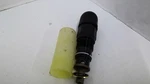 Rexroth DBDS6K18/315 11W04 Pressure Relief Valve. Fixed Price $145.00.