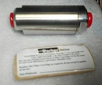 Parker Balston Ss Sample Filter. Fixed Price $145.50.