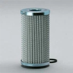 Donaldson P569275 Hydraulic Filter Cartridge. Fixed Price $97.99.
