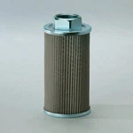 Donaldson P173912 Hydraulic Filter Strainer. Fixed Price $78.99.