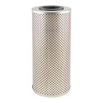Baldwin PT707-HD10 Hydraulic Filter 3-15/16 X 9-9/32 Heavy Duty. Fixed Price $19.99.