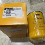 Parker MXR.8550 Hydraulic Filter Element MXR8550 Genuine!!! New And Sealed!!. Fixed Price $109.90.