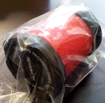 Filter Replacement Element, 2ND Stage (3C-020). Fixed Price $45.00.