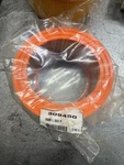 Hydac Filter Element Part# 309450 - Us Seller. Fixed Price $60.00.