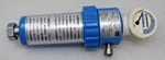 As-is Note Donaldson Ultrafilter AG0002 Bsp Ecoz UFM-T1. Fixed Price $245.00.