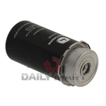 New In Box John Deere RE521540 Diesel Filter Element. Fixed Price $130.35.