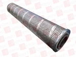 Parker 932694Q / (new In Box). Fixed Price $246.38.