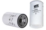 Wix 57098 Hydraulic Filter Spin-on Full Flow Enhanced Cellulose. Fixed Price $66.09.