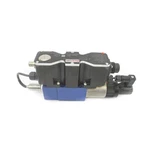 Rexroth R900767353 STW0195-23/1V5-24CF6 24V Nsnp. Fixed Price $5014.00.