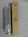 Hydraulic Filter Element Baldwin H9082. Fixed Price $34.00.
