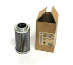 Donaldson Hydraulic Filter P171715 Nos. Fixed Price $67.94.