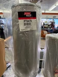 PT8484 - Baldwin Hydraulic Filter Elements. Fixed Price $49.99.