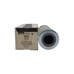 Parker 932687Q Nsmp. Fixed Price $131.00.