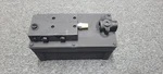 New* Air Hydraulic Power Pump, Fmtv M1078 Lmtv M1090 2-1/2-TON 5-TON 12420589. Fixed Price $895.00.