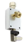 Rapidair Compressed Tubing Outlet Kit M3810. Fixed Price $49.95.