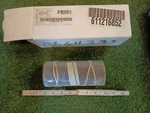 Donaldson Hydraulic Filter P171245-016-140 New Old Stock. Fixed Price $56.99.