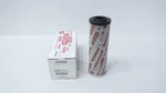 Hydac 2213951 Hydraulic Filter Element. Fixed Price $142.15.