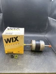 Wix 33316 Fuel Filter 93-96 Cherokee Plus More Free Shipping!!!. Fixed Price $14.99.