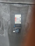 Aro Solenoid Air Control Valve M/n: M212SD-024-D Grainger 4KA92. Fixed Price $65.00.