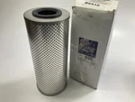 Carquest 85419 Hydraulic Filter Replaces 51419 C3978 HF778 H56054 P167514 HF7332. Fixed Price $22.49.