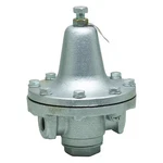 Watts 152A Steam Pressure Regulator, 1/2IN, 3-15PSI. Fixed Price $1103.99.