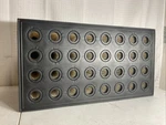 Donaldson P142803 / (new In Box). Fixed Price $200.00.