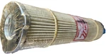 Oem Pall Corporation ZX-HC8200FDN13H, Ultra-life Hydraulic Filter. Fixed Price $144.95.