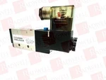 Hak Fluid Power Equipment 4V210-08 (110V Ac) / 4V21008110VAC (brand New). Fixed Price $47.85.