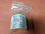 Hardinge KB0149359 Filter Element ( 2 Pieces The Lot ) Surplus Stock New. Fixed Price $75.00.