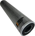 AFE-ZRE41810 Aftermarket Filtration Experts, Hydraulic Filter. Fixed Price $104.15.