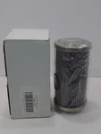 Millenium Filters Replacement Parker G01458Q Interchange Hydraulic Usa. Fixed Price $99.00.